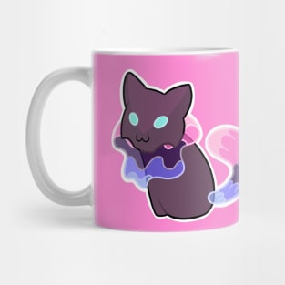 Omnisexual Melog Mug